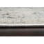 Annalize 3,11 x 5,7 7605-105 crème / bleu-117273942