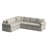 Bedford Upholstered Sectional-1645978963-1645978975