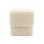 Accent Stool Upholstered Accent Stool-23275873