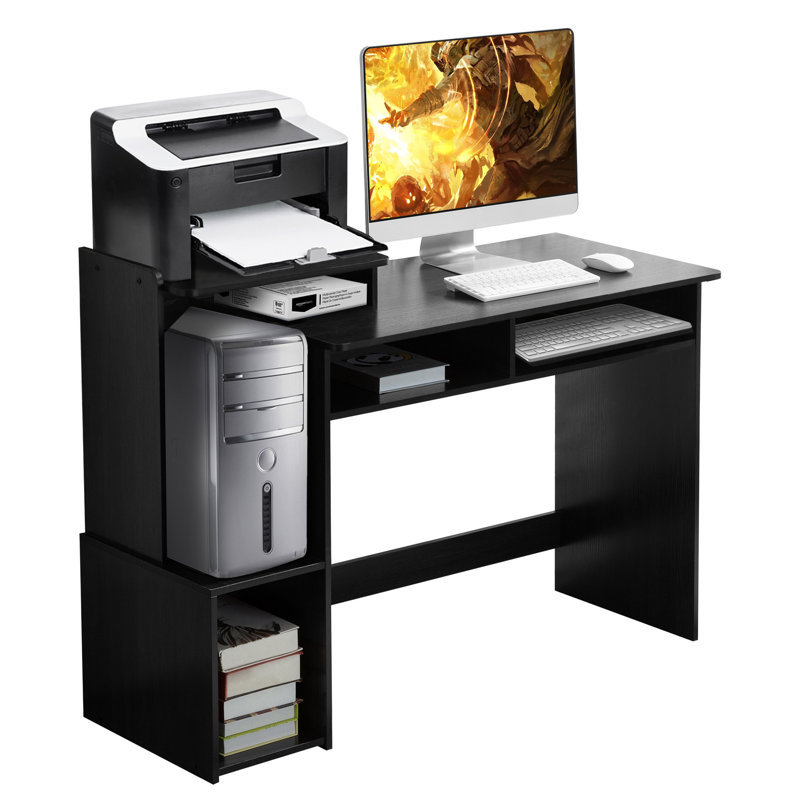 Garrek Writing Desk