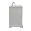 Meuble-lavabo double 72 po Pardue-1874852061