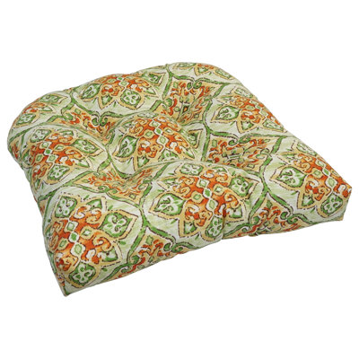 Outdoor 5'' Seat Cushion