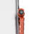 Seat Assist Lifting Cushion, Chair Lift Assist Device 100kg/220.46lb