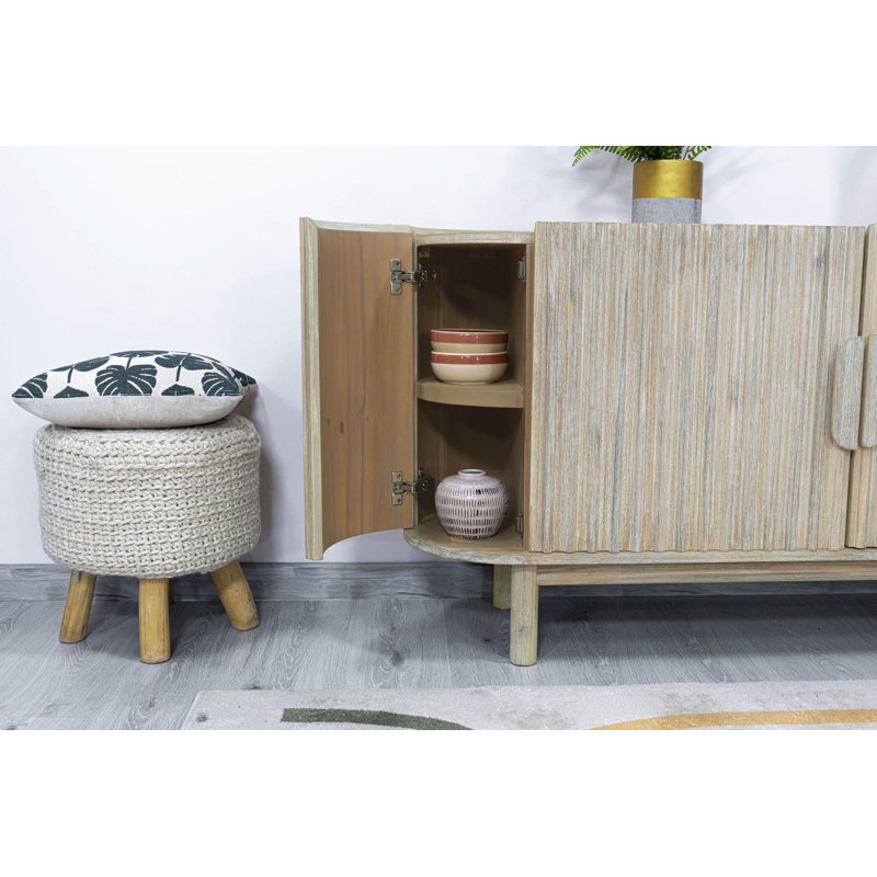 Buffet 63 "Haith