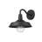 Sussman Steel Wall Light