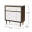 Commode nordique à 3 tiroirs-1639302055