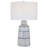 Ceramic Table Lamp