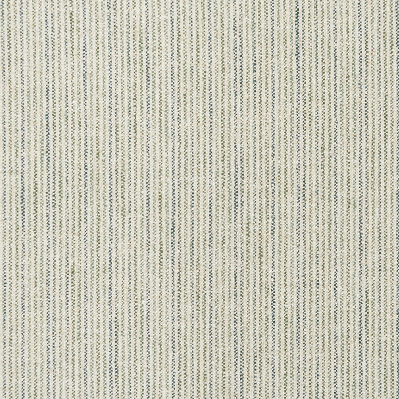 Kravet Basics - 37263-416, Green/Teal