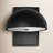 Dremann LED Wall Light-760306364-760306367