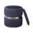 Glena Upholstered Ottoman-1369864305