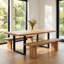 Modern Brazilian Bello Bench-1478341332-1530195277