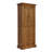 Aamyah 72'' Kitchen Pantry-88427975