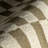 Kia Checkerboard Wool Area Rug-102495491