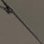 Delora 132'' Market Umbrella-99324760-87665093