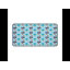 Polyester Desk Pad-1459983323