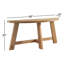 Console Wiese-1760175673
