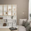 Display Cabinet-127675939