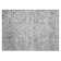 Kaylani Washable Floral Indoor / Outdoor Rug