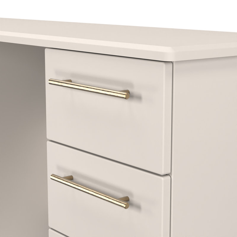 Behrad Dressing Table