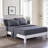 Microfiber Sheet Set-1876757405-1876757396