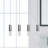 Rathi 4 - Light Kitchen Island Pendant-1129241132