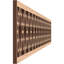 Moulure de Chicago-95199134-95199130