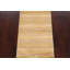 Tapis contemporain Gabbeh