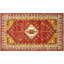 One-of-a-Kind 5'7" X 9'4" Area Rug