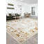 Tapis en laine Bach