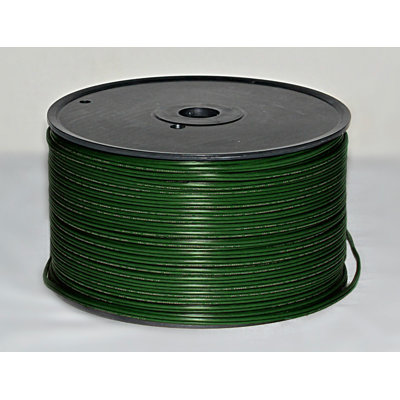 Zipcord Wire