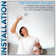75 Watt Equivalent PAR30 E26/Medium (Standard) Dimmable LED Bulb