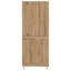 69.5cm Sideboard-1785045879