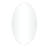 Speci Flat Wall Mirror-123752124