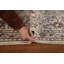Tapis traditionnel 8 x 12
