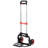 150 Lb. Capacity Foldable Hand Truck Dolly
