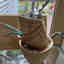 Photos des clients 2 de 2
