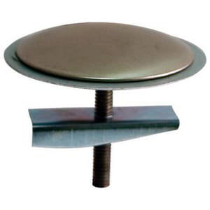 2'' W Pop-Up