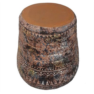 Handmade Pot Planter