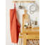 Tablier de chef Barn Barn-1680161994-1680126831