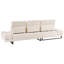 Corner Sofa Bojka 4 Seater Right Hand-1060216069