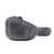 Gris chenille est en rupture de stock