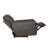 Daniah Power zero clearance recliner  Recliner-1266303495