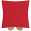 Housse de coussin Ohlman