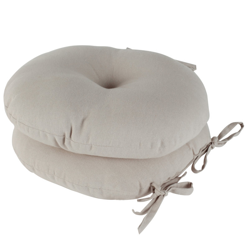 Indoor Dining Chair Seat Cushion
