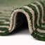 Structures Berber Oasis Recycled P.E.T Area Rug-114579236
