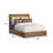 Haven Storage Bed-105914563