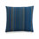 Sahara Square Pillow Cover & Insert