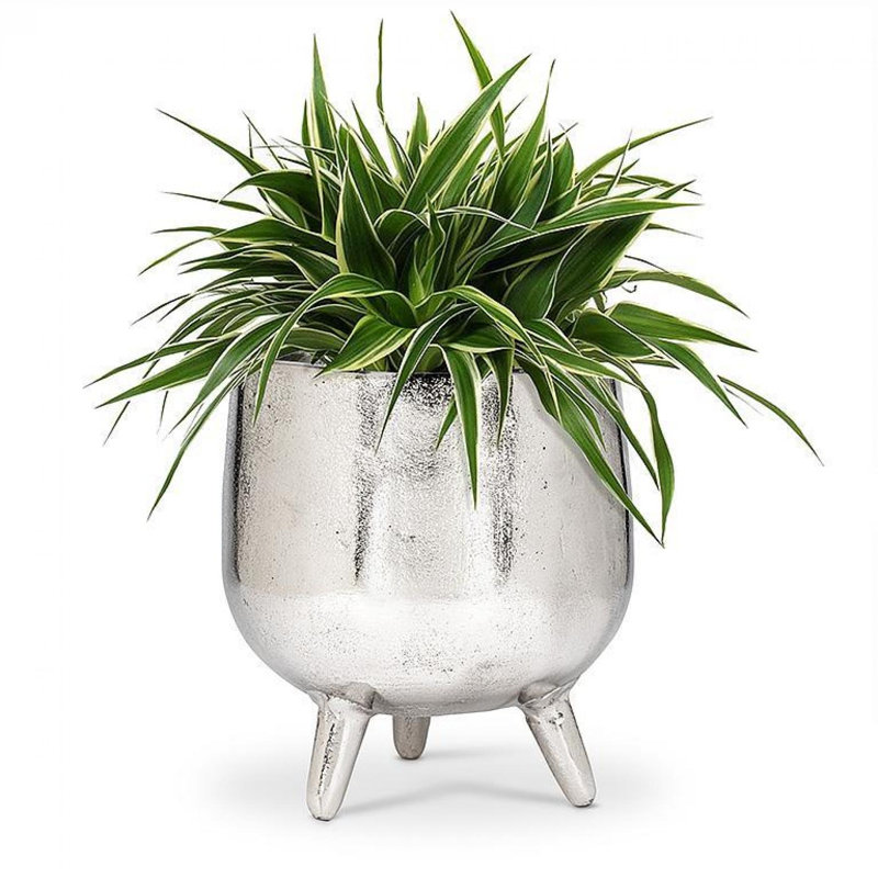 Hopedale Aluminum Drink Chiller