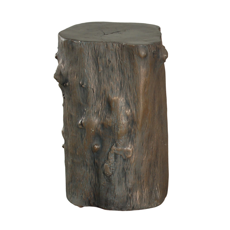 Cast Naturals Stool