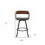 Tabouret rembourré Lynnox-1025087830-1031157584-1031619721